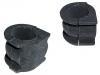 平衡杆衬套 Stabilizer Bushing:51306-SW3-J01