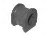 Soporte, estabilizador Stabilizer Bushing:MR-554271