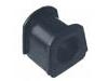 Lagerung, Stabilisator Stabilizer Bushing:MB338595