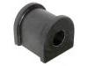 Soporte, estabilizador Stabilizer Bushing:48815-12150