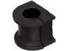 Soporte, estabilizador Stabilizer Bushing:48815-60111