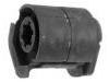 втулка стабилизатора Stabilizer Bushing:54570-0W020