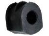 Soporte, estabilizador Stabilizer Bushing:56243-0E015