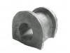 Lagerung, Stabilisator Stabilizer Bushing:51306-S04-003