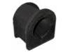 втулка стабилизатора Stabilizer Bushing:GA2A-34-156