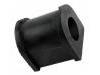 Suspension, stabilisateur Stabilizer Bushing:G030-28-156