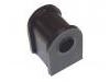 Soporte, estabilizador Stabilizer Bushing:48818-33021