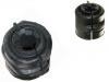 втулка стабилизатора Stabilizer Bushing:5094.63