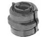 Stabilizer Bushing:5094.64