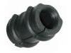 Suspension, stabilisateur Stabilizer Bushing:5094.37