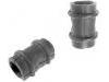 Soporte, estabilizador Stabilizer Bushing:5094.40