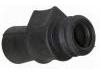 Soporte, estabilizador Stabilizer Bushing:5094.59