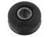 Stabilizer Bushing:5093.15