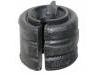 Stabilizer Bushing:5094.65