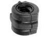 Suspension, stabilisateur Stabilizer Bushing:96051398