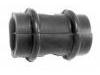 Stabilizer Bushing:5094.36