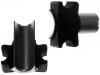 Soporte, estabilizador Stabilizer Bushing:5094.35