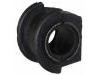 Stabilizer Bushing:46790552