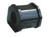 平衡杆衬套 Stabilizer Bushing:MR150767