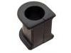 Suspension, stabilisateur Stabilizer Bushing:48815-33010