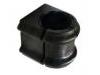 Suspension, stabilisateur Stabilizer Bushing:904 326 09 81