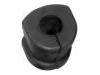 Soporte, estabilizador Stabilizer Bushing:31 35 1 090 268