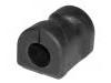 втулка стабилизатора Stabilizer Bushing:31 35 1 090 300