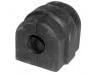 Stabilizer Bushing:31 35 1 094 145