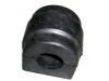 Suspension, stabilisateur Stabilizer Bushing:31 35 1 096 061