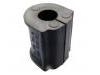 平衡杆衬套 Stabilizer Bushing:113411313A