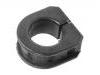 Lagerung, Stabilisator Stabilizer Bushing:171 419 884