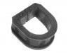 Soporte, estabilizador Stabilizer Bushing:171 419 883