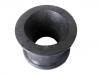 Lagerung, Stabilisator Stabilizer Bushing:050 131 60 34