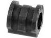 平衡杆衬套 Stabilizer Bushing:8Z0 411 314 B