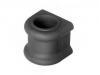 втулка стабилизатора Stabilizer Bushing:52106092AA