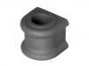 Suspension, stabilisateur Stabilizer Bushing:52038975