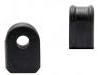 Suspension, stabilisateur Stabilizer Bushing:10288584