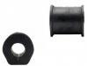 Suspension, stabilisateur Stabilizer Bushing:10288585