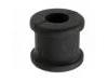 втулка стабилизатора Stabilizer Bushing:52316-SA5-000