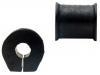 Suspension, stabilisateur Stabilizer Bushing:DM2912345