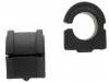 Suspension, stabilisateur Stabilizer Bushing:15176605