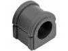 Suspension, stabilisateur Stabilizer Bushing:10287711