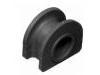 Lagerung, Stabilisator Stabilizer Bushing:332954