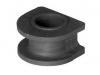 Stabilizer Bushing:15954060