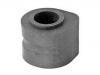 втулка стабилизатора Stabilizer Bushing:4743041AD