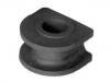 Soporte, estabilizador Stabilizer Bushing:14071381