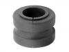 втулка стабилизатора Stabilizer Bushing:5272507AA