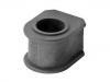 Lagerung, Stabilisator Stabilizer Bushing:2C3Z 5484 BA