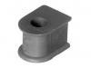 平衡杆衬套 Stabilizer Bushing:E5TZ 5493 C