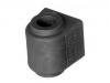 Lagerung, Stabilisator Stabilizer Bushing:22619846